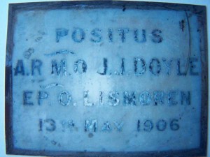4_plaque_1906-600